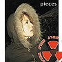 SOLT/Pieces