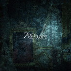 nilfinity/ZOETROPE
