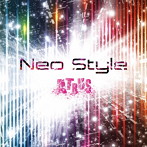 ATRUS/Neo style