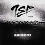 TSP/MAD CLUSTER