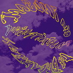 MAGUMI AND THE BREATHLESS/Demonstration