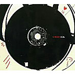 COIL/CINEMA