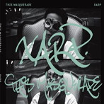 XARP/THIS MASQUERADE