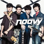 noovy/ONE