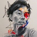 objective-Saw/黄泉と平成