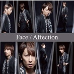 Face/Affection