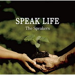 Speakers/SPEAK LIFE