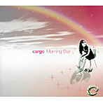 cargo/Morning Star