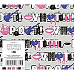 i-dep/POP OUT！WHAT！！！