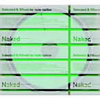 note native/Naked