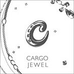 cargo/JEWEL
