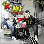 からくり/My style〜10 years old〜