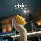 chie/cityscape