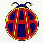BAB/BAB