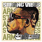 ARM STRONG/STRONG VIBES