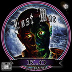 K.O/Lost War