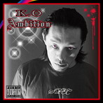 K.O/Ambition