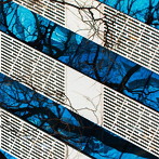 Reqterdrumer/undulation