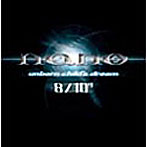 nano/unborn child’s dream（DVD付）