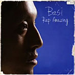 BASI/RAP AMAZING