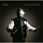 BASI/VOICERATION