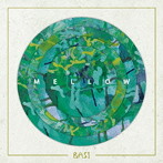 BASI/MELLOW