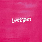 BASI/LOVEBUM