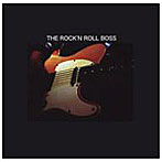 ROCK’N ROLL BOSS/夢のフタ