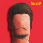 NUGGETS/ODD