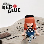 Chihana/RED and BLUE