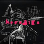 herajika/herajika
