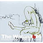 Watanabes/Independent Social Power