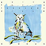 CAUCUS/going for a lonesome dream