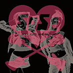 SqSc/SEXY，CUTE AND R＆R