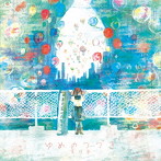 まり子/ゆめのつづき