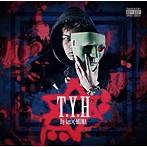RY-LAX＆MUMA/T・Y・H