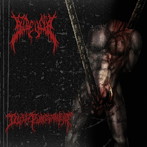 Gorevent/Dull Punishment