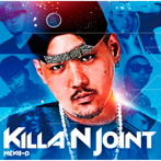 NEVA-D/KILLA N JOINT