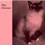 CLOVERS/Third