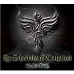 Cube-Ray/the Shadow of Eruption