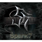 Spark 7/Spark 7