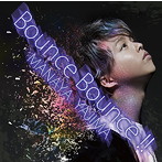 矢島愛弥/Bounce Bounce！！