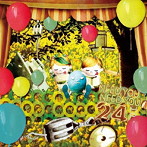 Benjamin/Before（初回限定盤TYPE-B）
