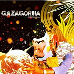 GAZAGORillA/GAZAGORillA EP
