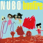 NUBO/bonfire