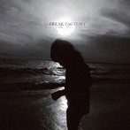 G-FREAK FACTORY/Too oLD To KNoW（通常盤）