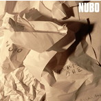NUBO/ありふれた今日を（初回限定盤）