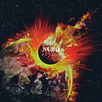 NUBO/インソムニア（初回限定盤）（DVD付）
