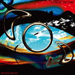 G-FREAK FACTORY/RED EYE BLUES（初回限定盤）（DVD付）