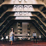 Barbican Estate/Way Down East